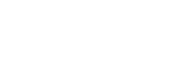 Eurorégion Euroeskualdea