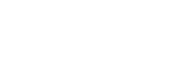 Ksigune