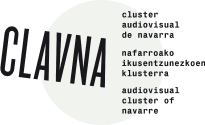 Clavna