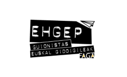 EHGEP