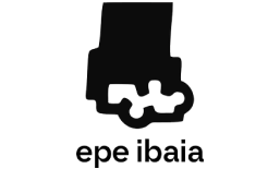 Epe Ibaia