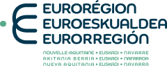 Eurorégion Euroeskualdea