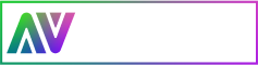 Euroregional Audiovisual HUB