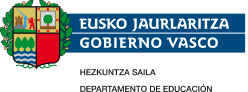 Eusko Jauriaritza