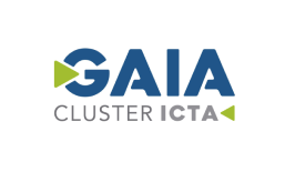 Gaia Cluster Icta