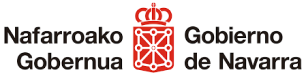 Gobierno de Navarra