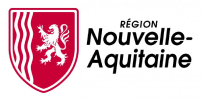 Nouvelle Aquitaine