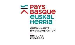 Pays Basque Euskal Herria