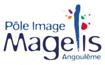 Pôle Image Magelis