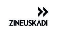 Zineuskadi